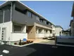 グレース A(2LDK/2階)