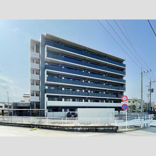 TASUKI PLAN 井相田