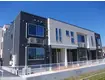ＩＲいしかわ鉄道 松任駅 徒歩12分  築13年(3LDK/2階)