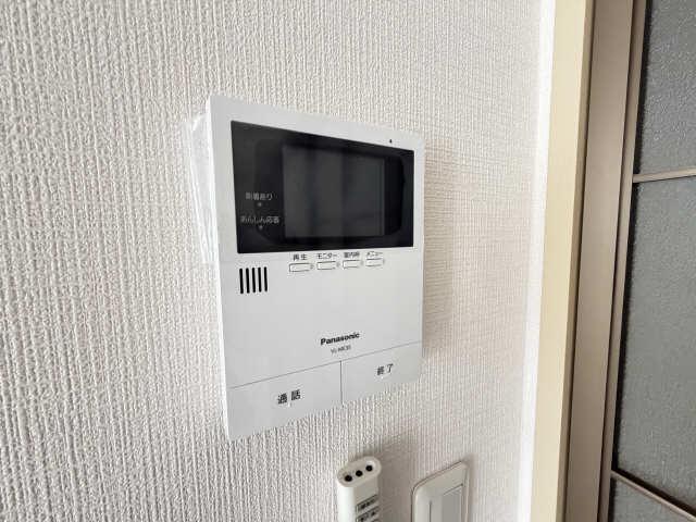 鈴の和ハイツ