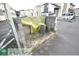 エクセレントプラザ