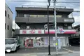 プランドール宮町