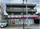 プランドール宮町
