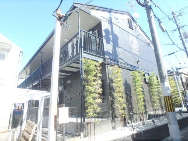 ドミール