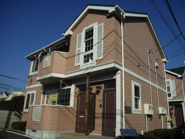 なでしこ