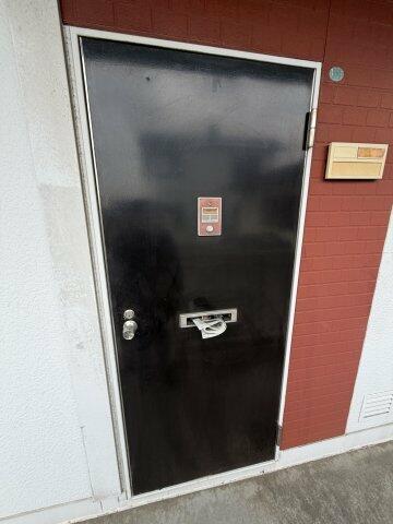 ハイツびんご