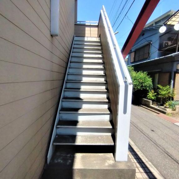 ベルメゾン