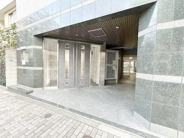 LASANTE恵比寿