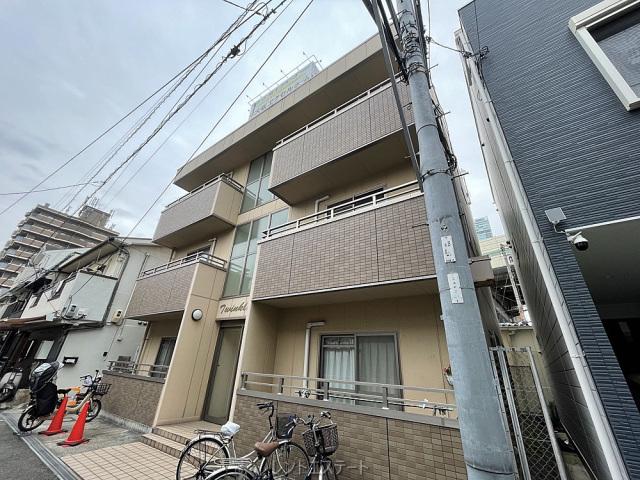 ツインクルヒロ