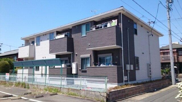 リヴィエールT