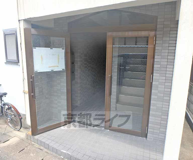 ルモンド安町