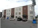 ベイクリスタル