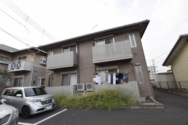 フルール