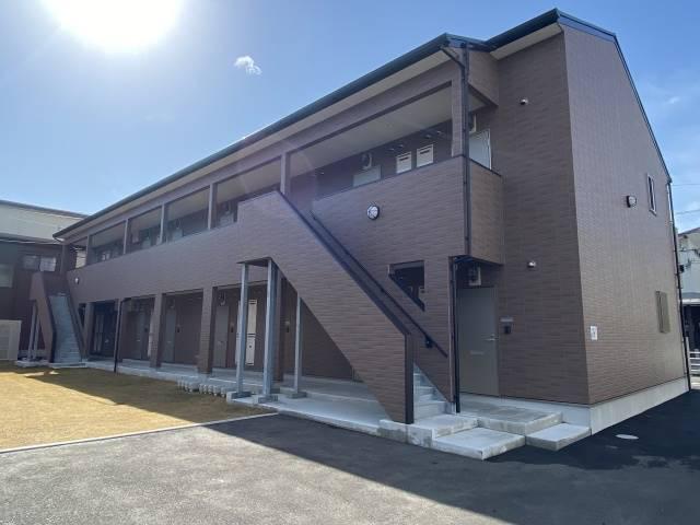 アメリア和多田