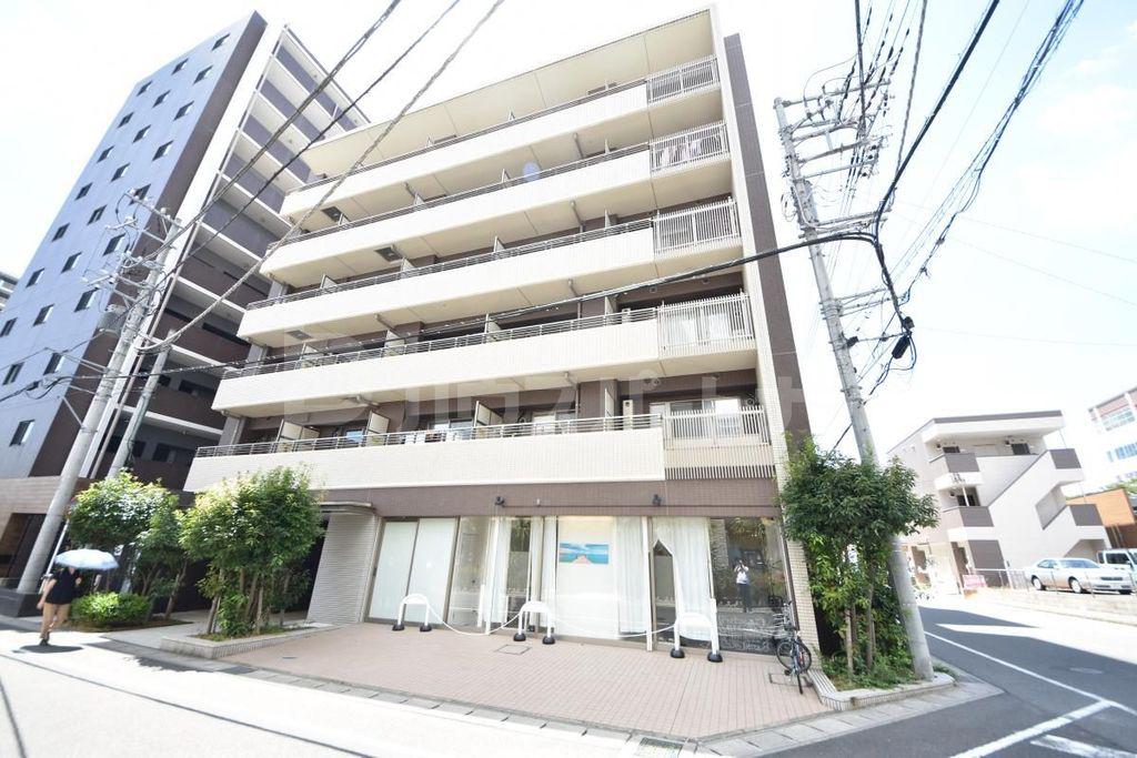 シーサウンド