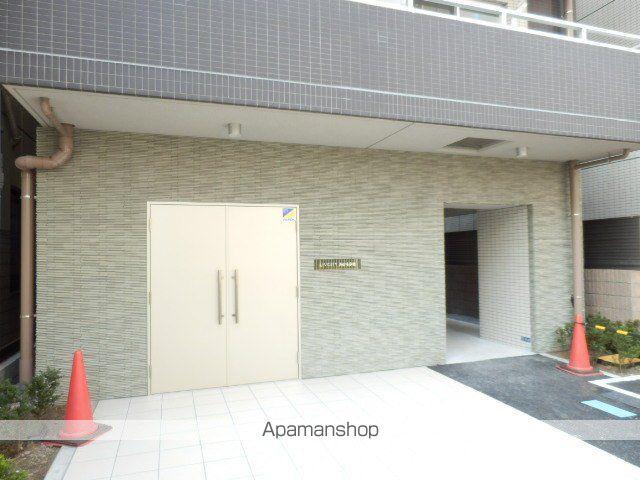 リヴシティ両国参番館