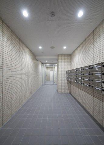  ライトヒルズ駅北