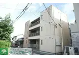 グランルミエール