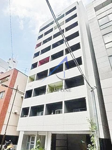 ヴォーガコルテ御徒町