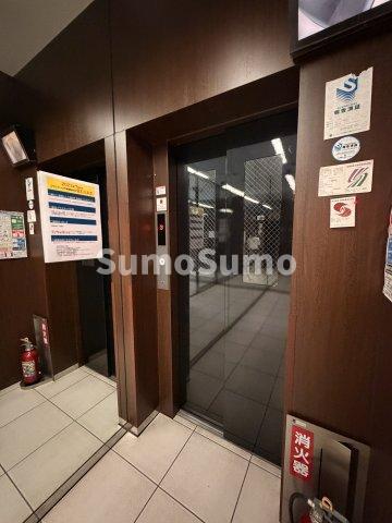 THEパームス学芸大学
