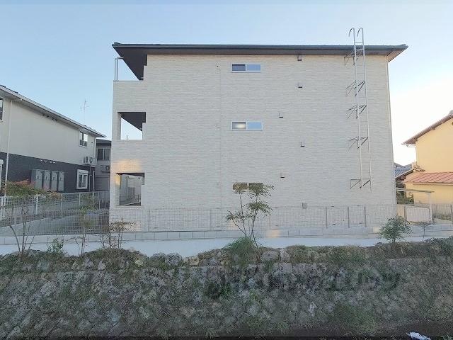 グラン フォレスタ