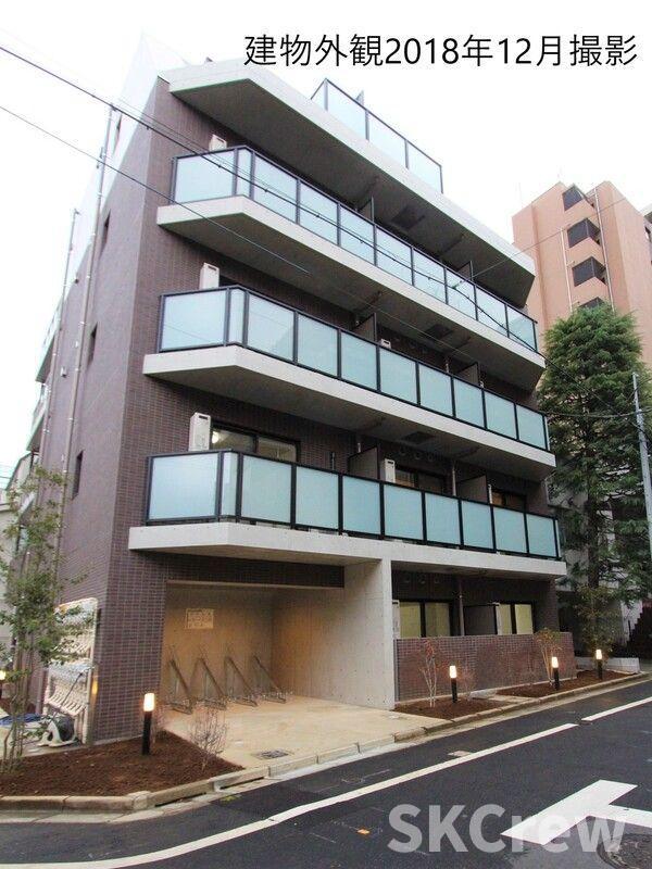 FIORE KOMAGOME