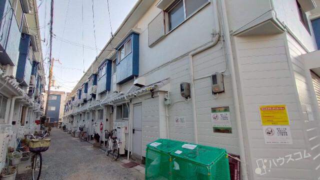 神吉文化