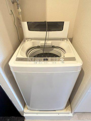 クレイノさんふらわー緑ケ丘