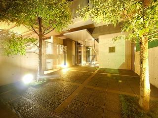 コモド川崎