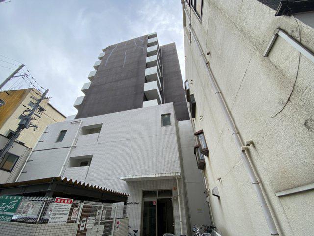 CAPITAL.I姫路