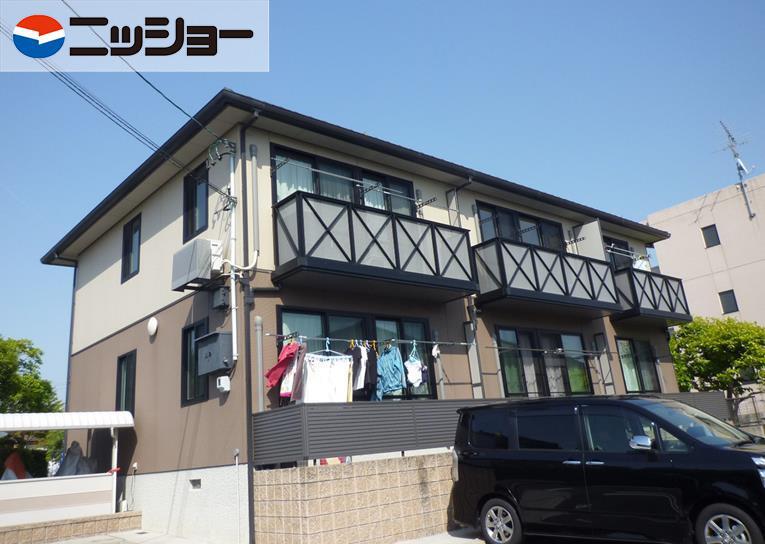ファミール本新