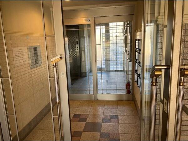 アネックス稲沢駅前