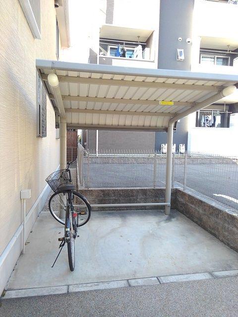 セレノカーサII