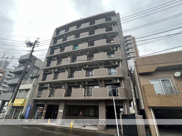 リードIN武之橋