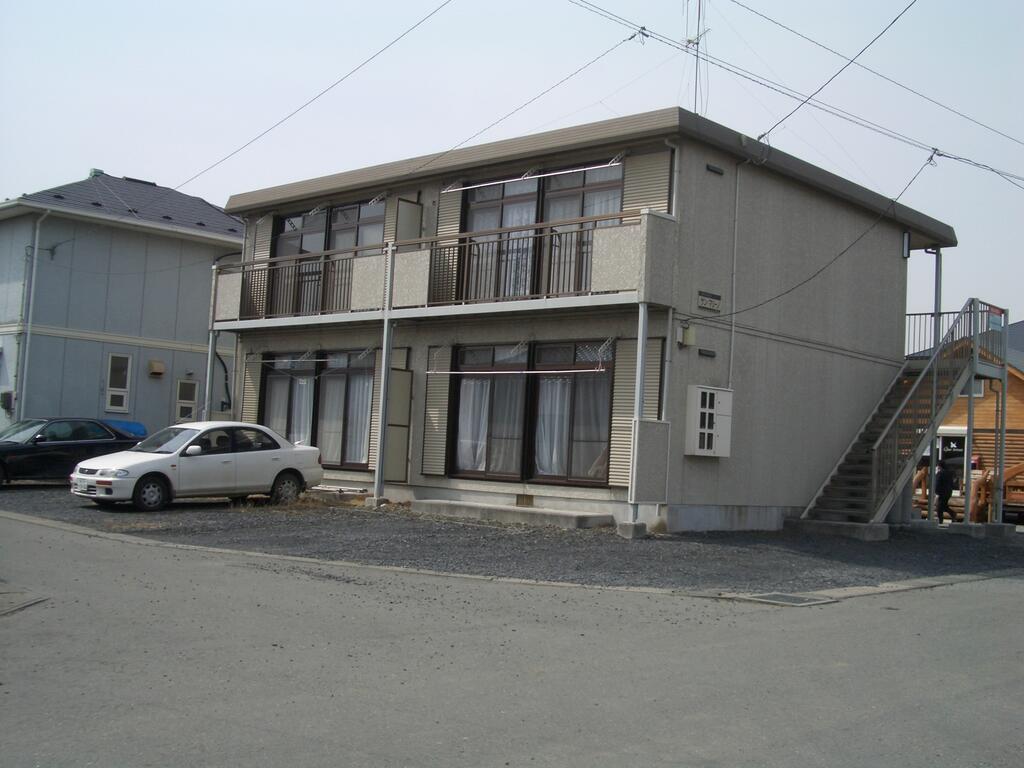 サンマリーノ