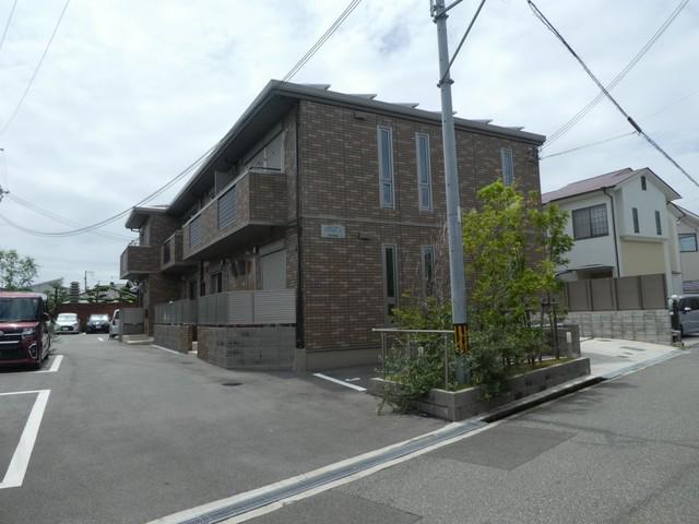 グリシーナI