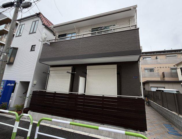 エスクエラ