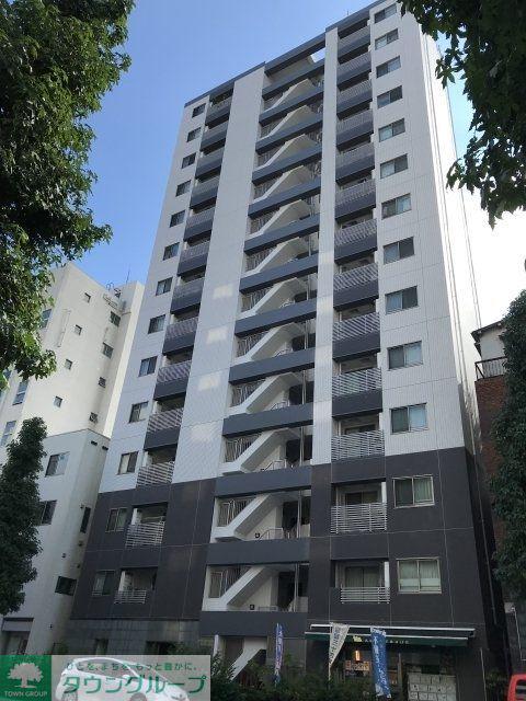 BELISTA日本橋小伝馬町