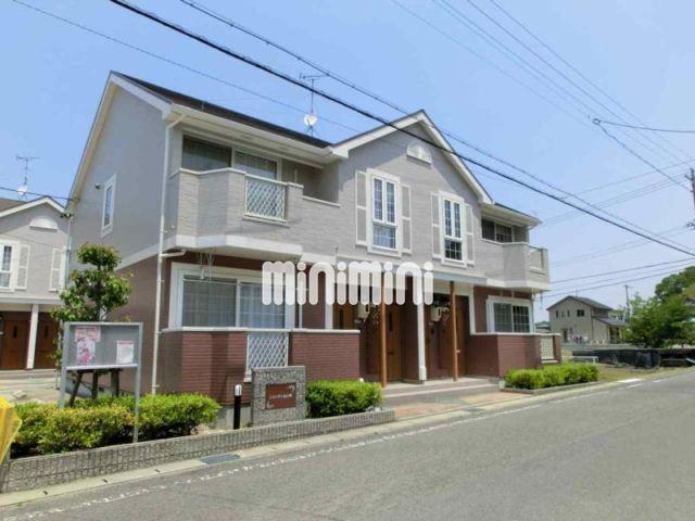 シャンティ北小田A