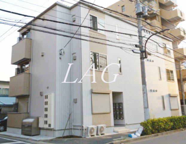 リージェント東和