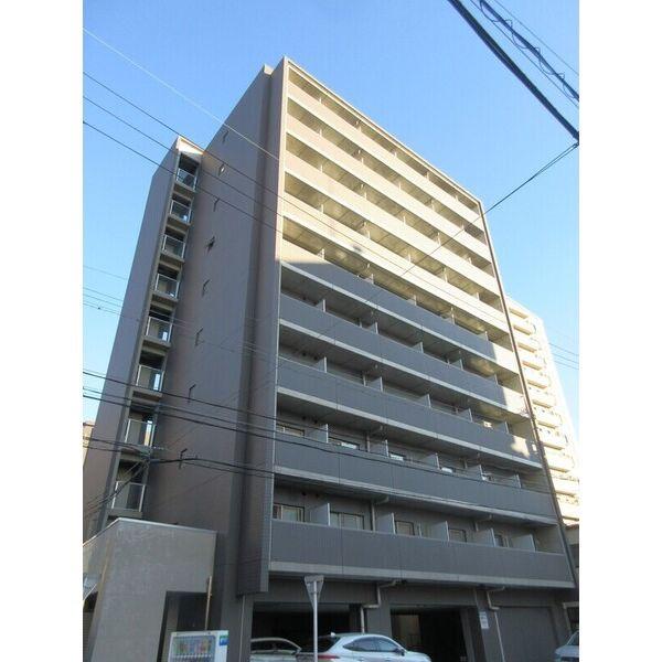 リアライズ松原