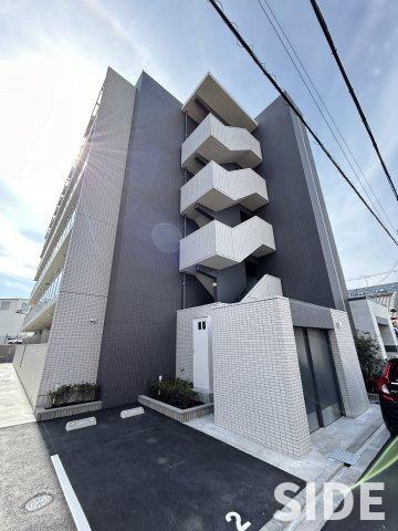 リーブル