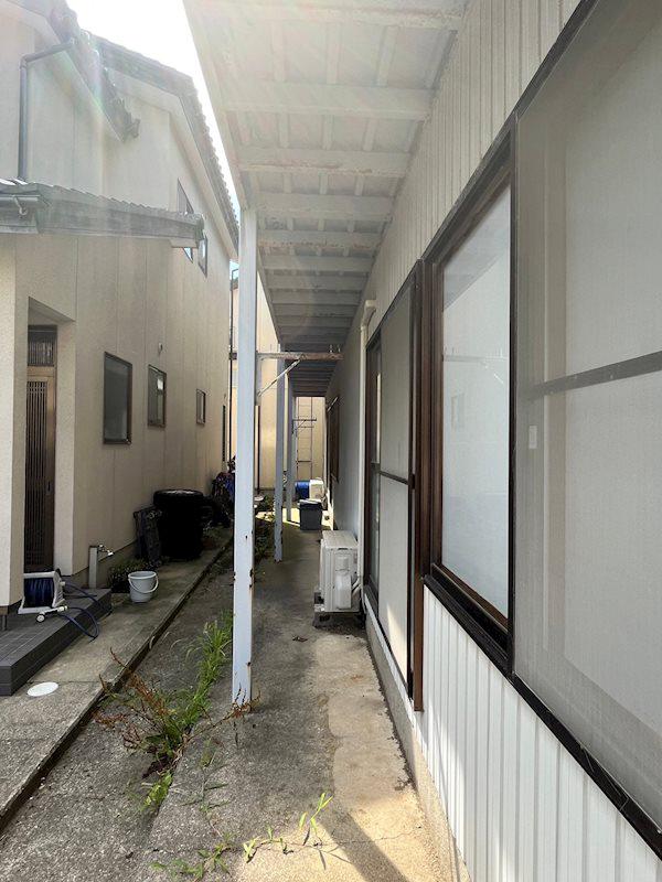 法光寺第II