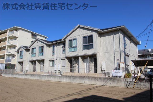 フォレスト コート