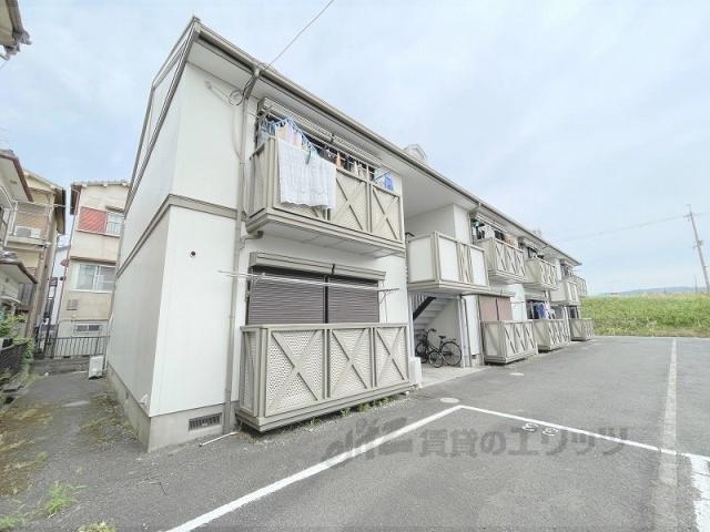 フレグランスタニグチ