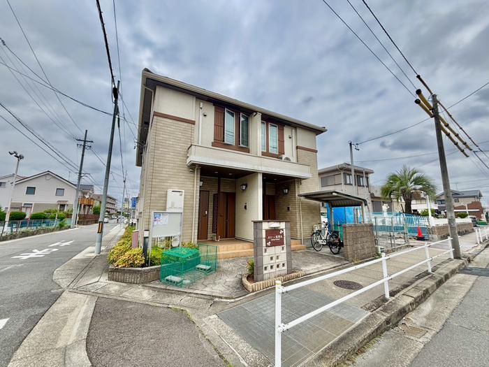 カリーノ喜惣治