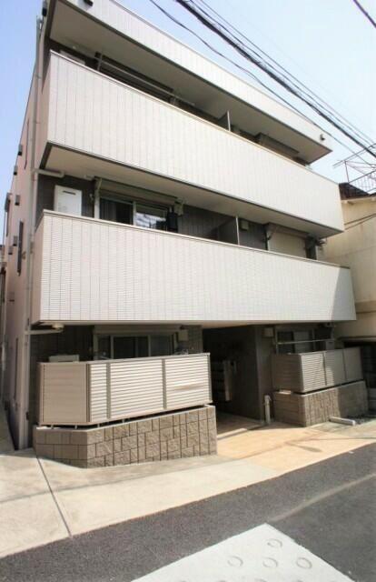 コーズィー