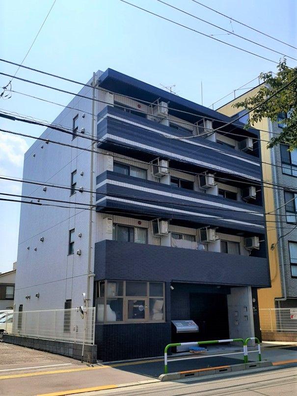 セレッソ マサキ