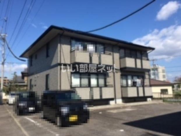 サンフィールドB
