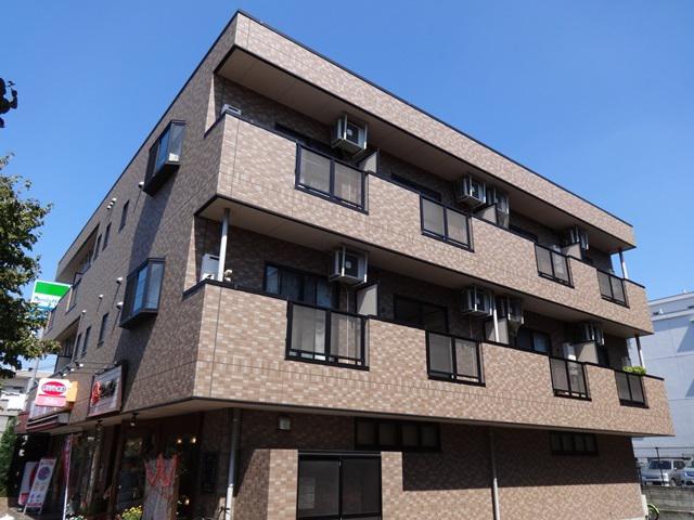 ヌーベルエポック